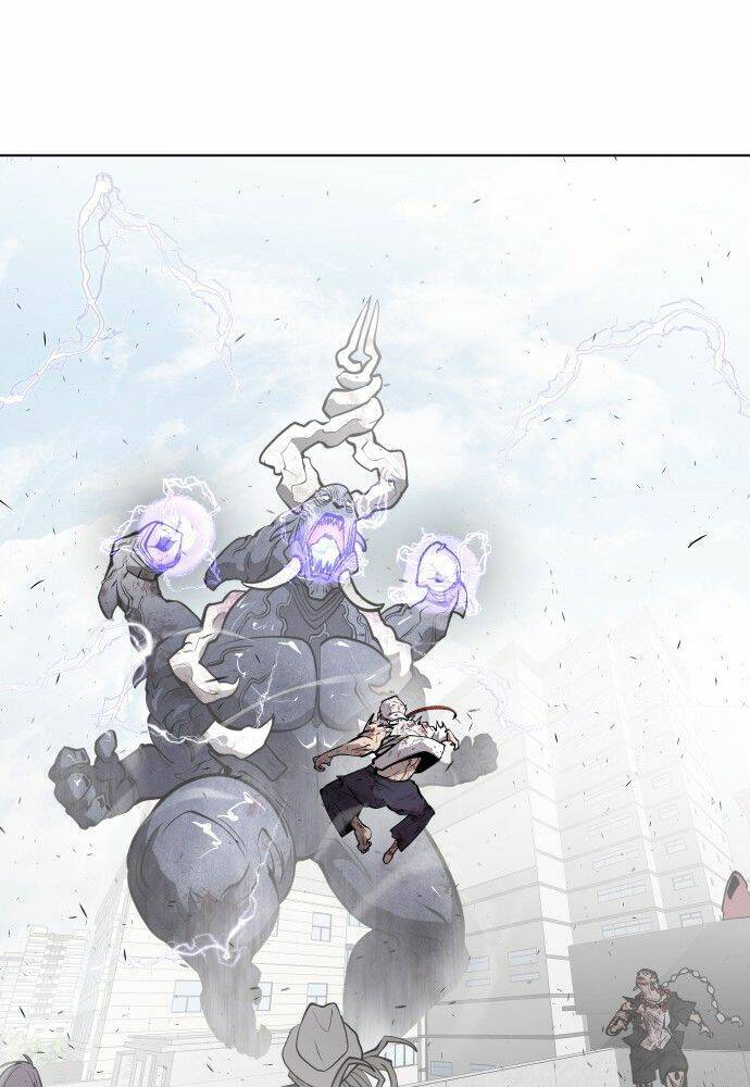 kĩ nguyên của anh hùng chapter 77 44