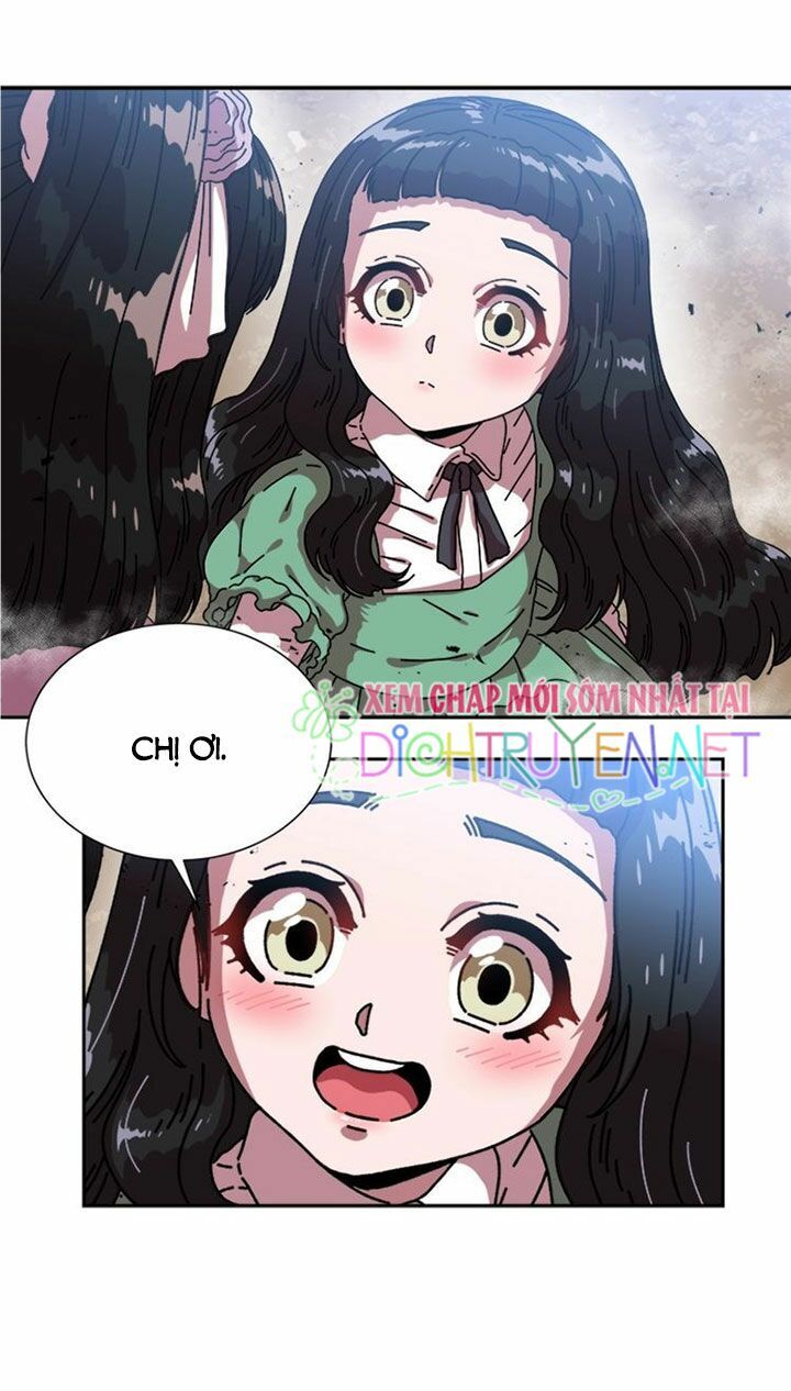 con gái bảo bối của ma vương chapter 32 18