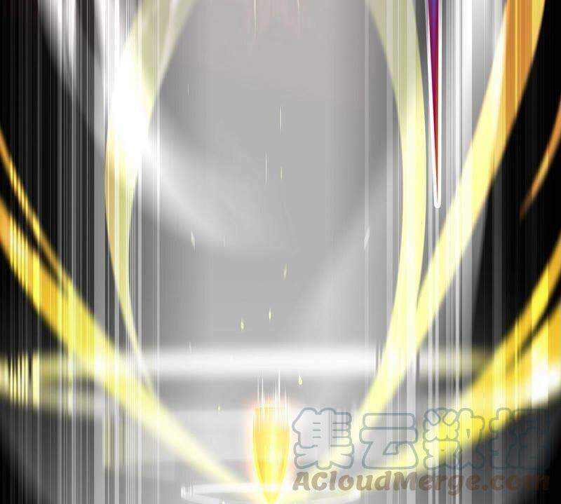 bản kiếm tiên tuyệt không làm nô chapter 29 53