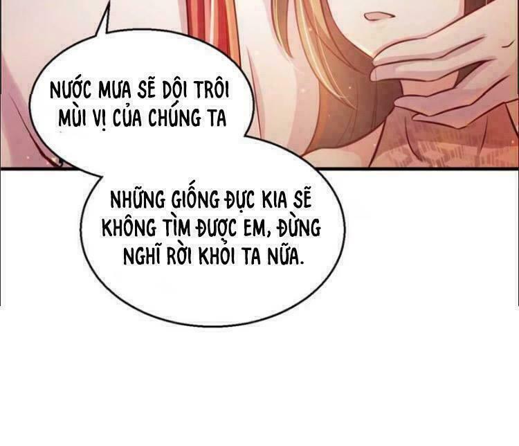 [16+] thảnh thơi thú thế chủng chủng điền, sinh sinh tể chapter 24 14