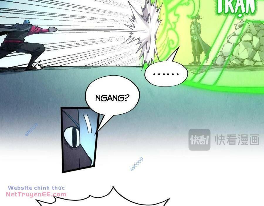 vạn cổ chí tôn chapter 277 99