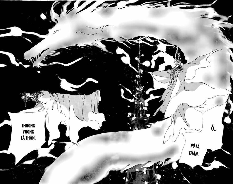 đứa con số phận chapter 19 32