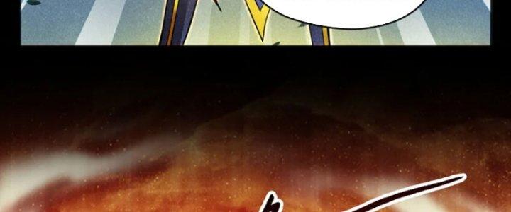 ẩn cư mười vạn năm, đời sau mời ta rời núi chapter 39 49