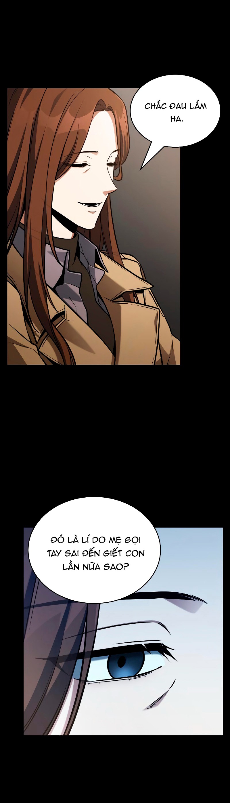 toàn trí độc giả - omniscient reader chapter 194.2 39