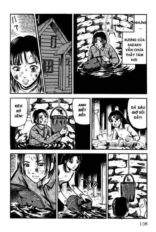 the ring chapter 13 15