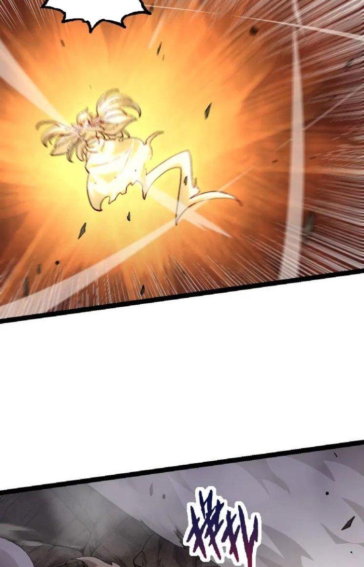 từ cây cổ thụ bắt đầu tiến hóa chapter 26 49