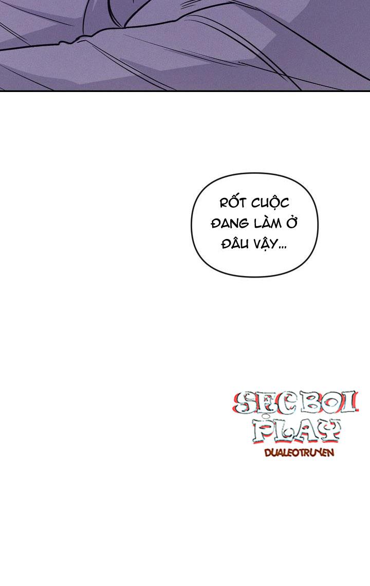 mặt trời của đêm chapter 12 76