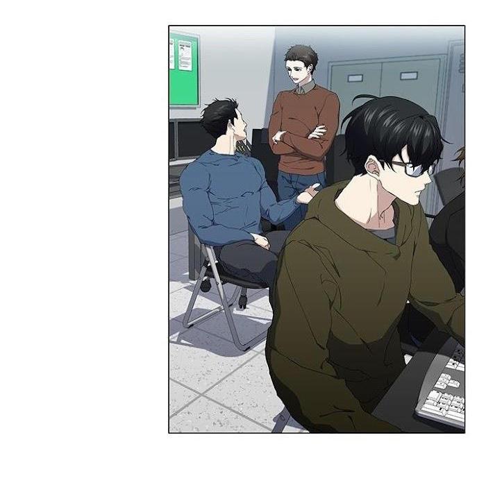 nhiệm vụ tiềm ẩn chapter 22 4