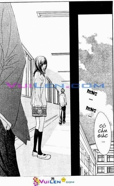 trái tim hoàng tử chapter 3 71