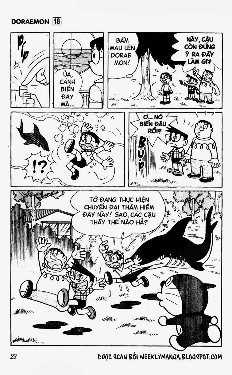 doraemon chapter 324 12