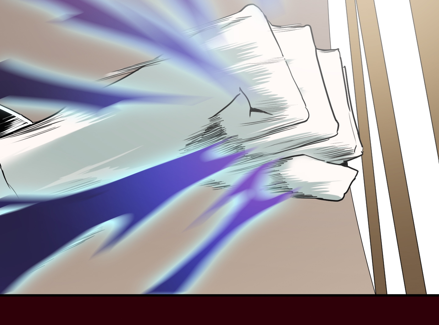 dear door chapter 125 15