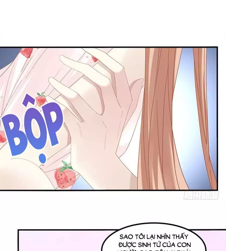 ám dạ vô thường chapter 54 118