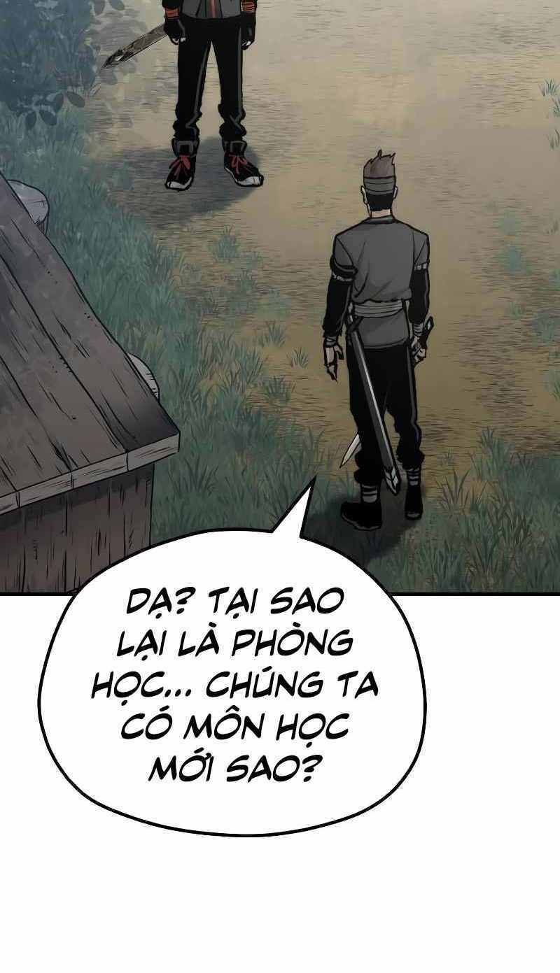 thiên ma phi thăng truyện chapter 53.5 75