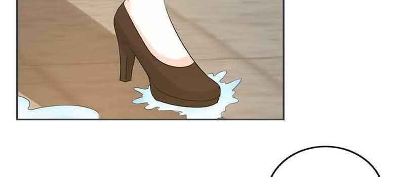 cẩm tú trùng sinh: chào buổi sáng phó thái thái chapter 1 3