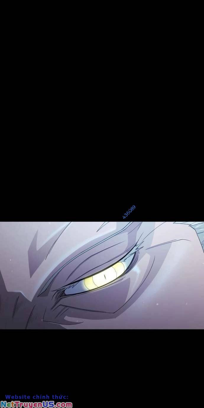 kĩ nguyên của anh hùng chapter 147 16