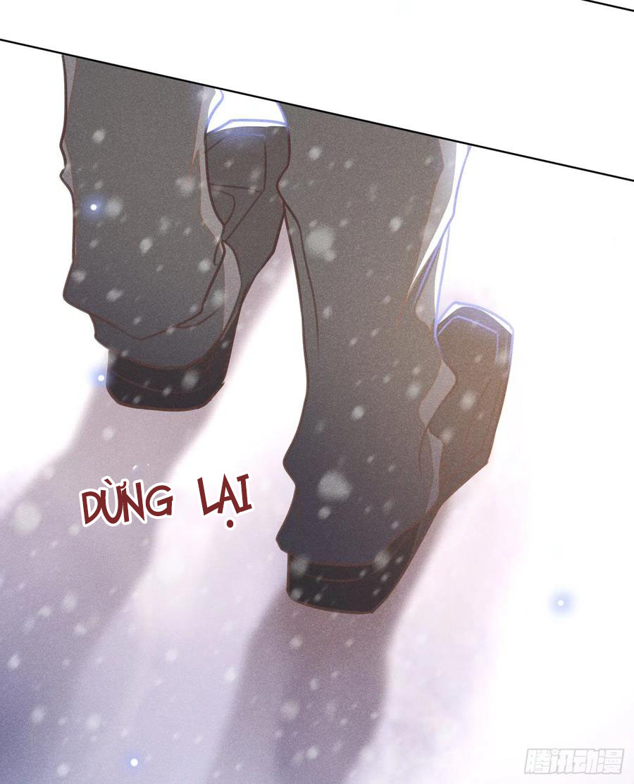 anh ấy gọi tôi là hắc liên hoa chapter 87 21