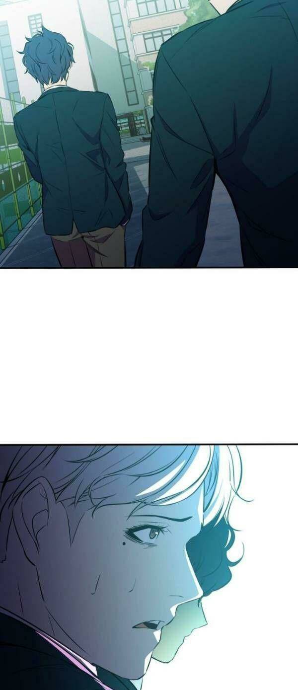 nhân vật phản diện bất tài chapter 5 42