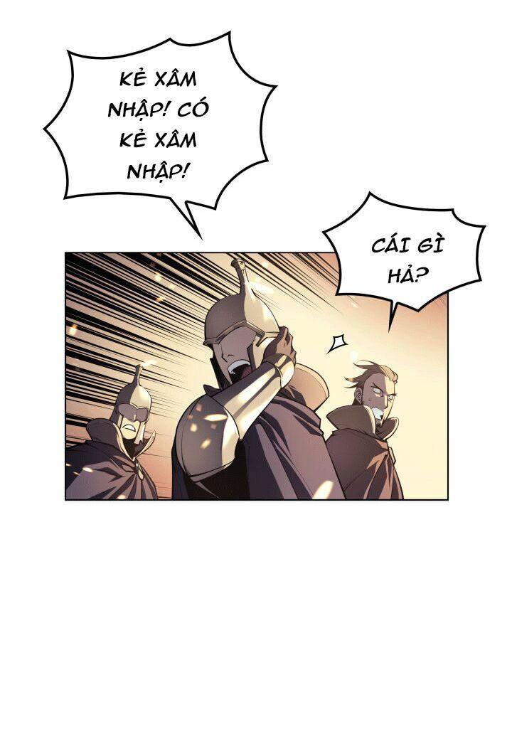 vượt qua giới hạn chapter 1 15