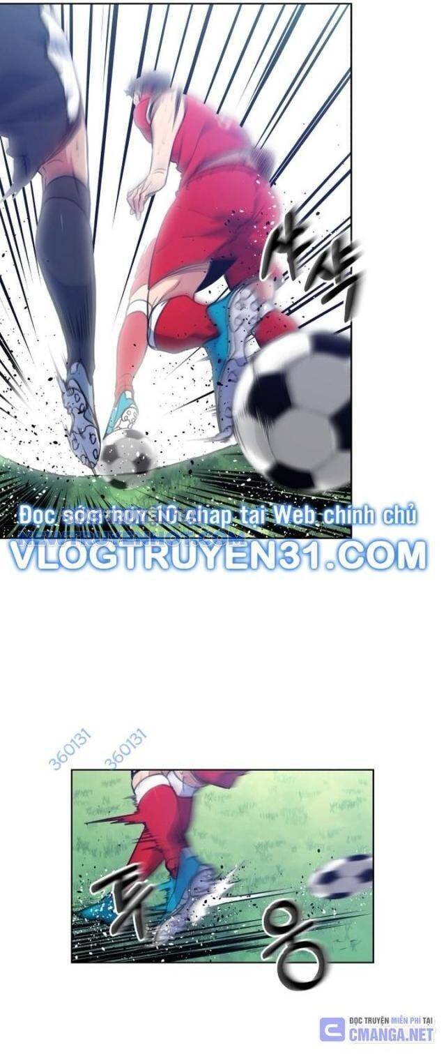 Góc Cao Khung Thành chapter 80 18