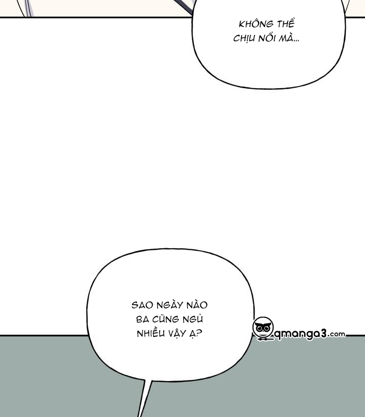 xác suất tình yêu chapter 56 38