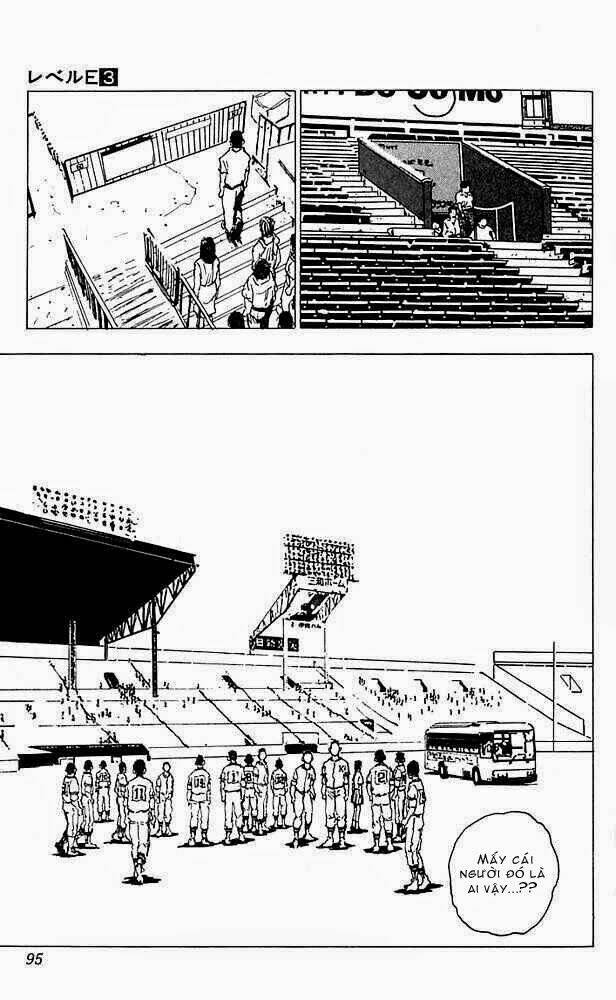 level e chapter 13 17