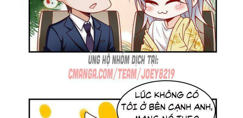 ảnh đế yêu hồ chapter 62.5 5
