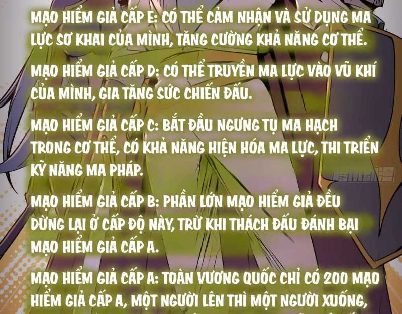 mình ta tu tiên chapter 4 38