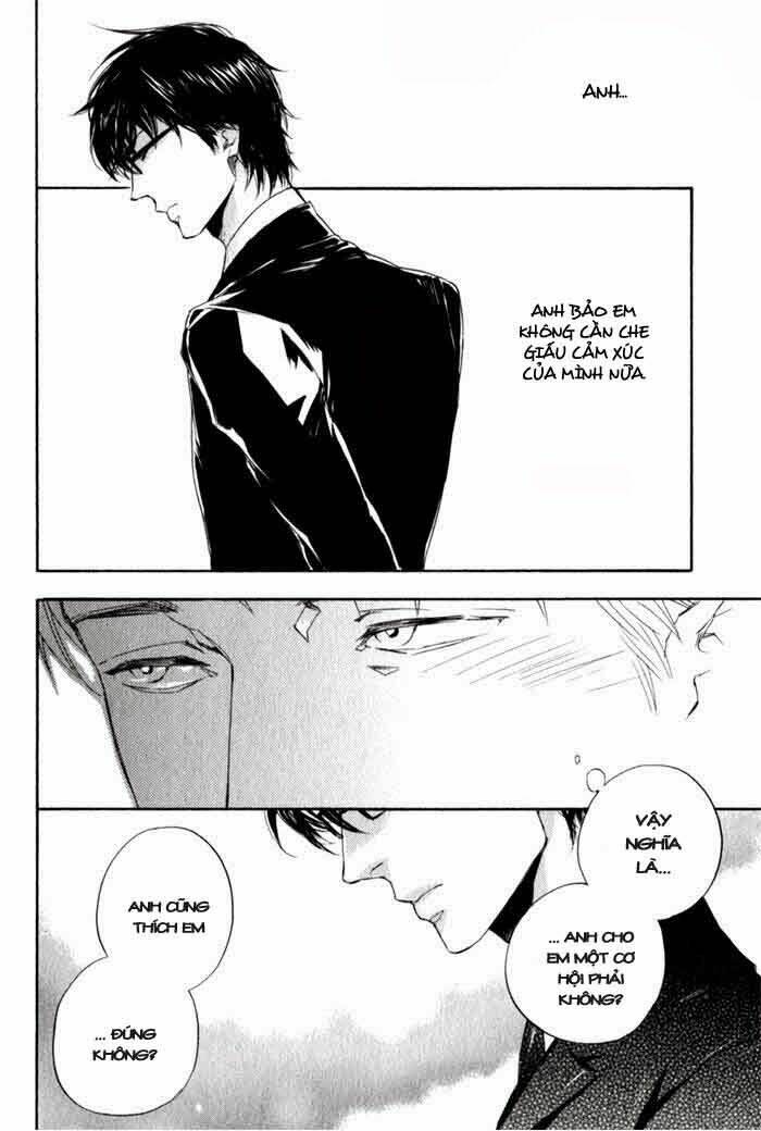 merry checker chapter 4 4