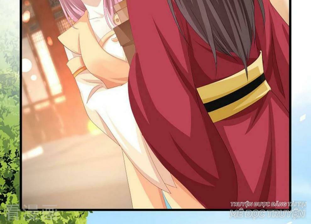 mau xuyên hướng dẫn tự cứu vật hi sinh nữ phụ chapter 11 6