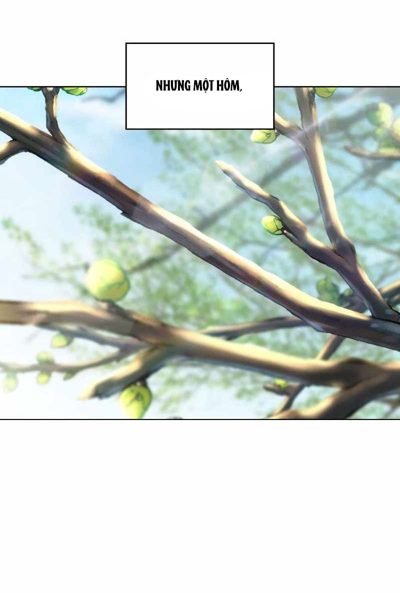 câu chuyện về chị đồng nghiệp của tôi chapter 42.1 16