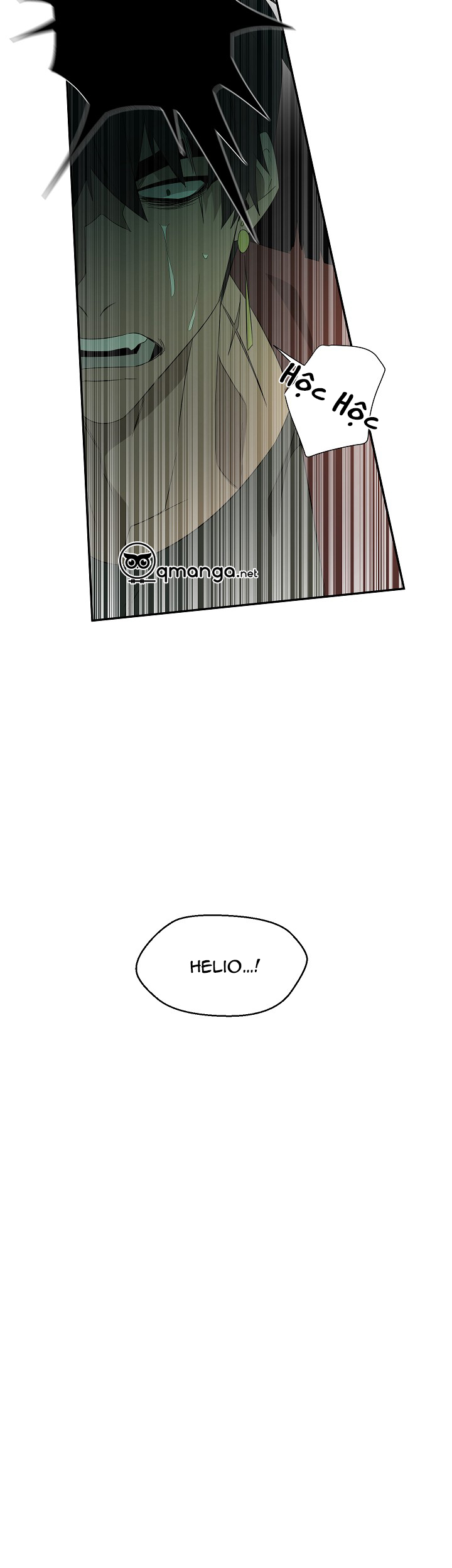 ever green chapter 13 21