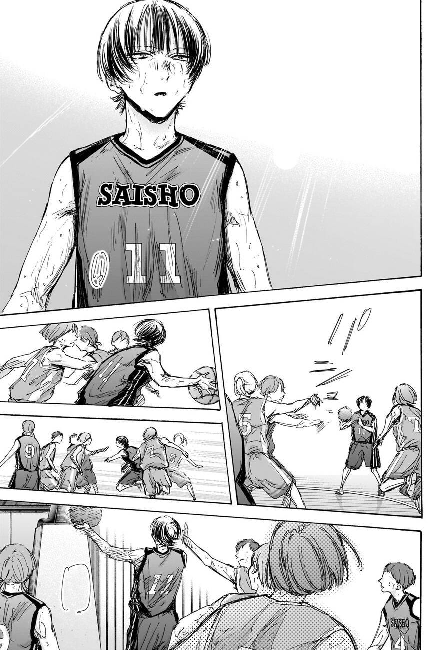 blue box chapter 130 4