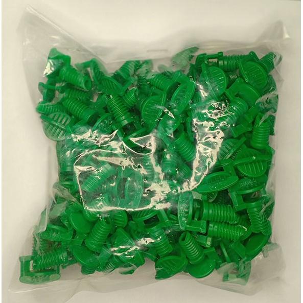 Béc phun mưa tưới cây 1.5 ly BB1.5