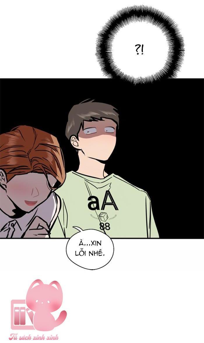 lee doona chapter 41 43