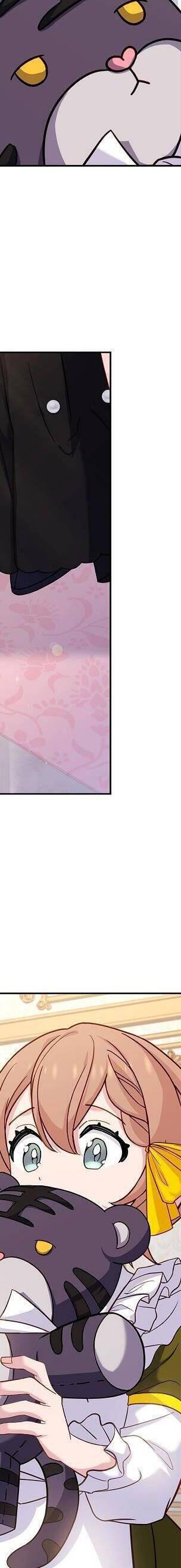 để yên cho tiểu thư hiền chapter 107 42