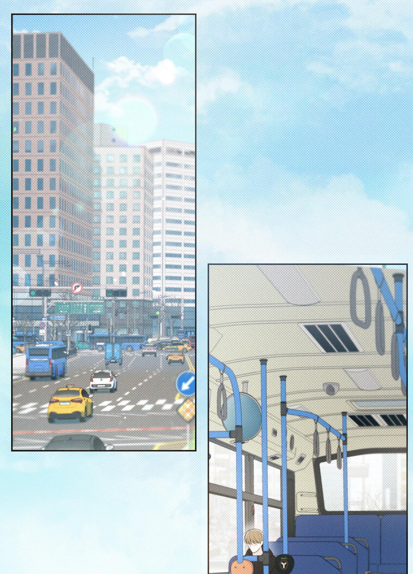 tháng 12 chapter 18 2