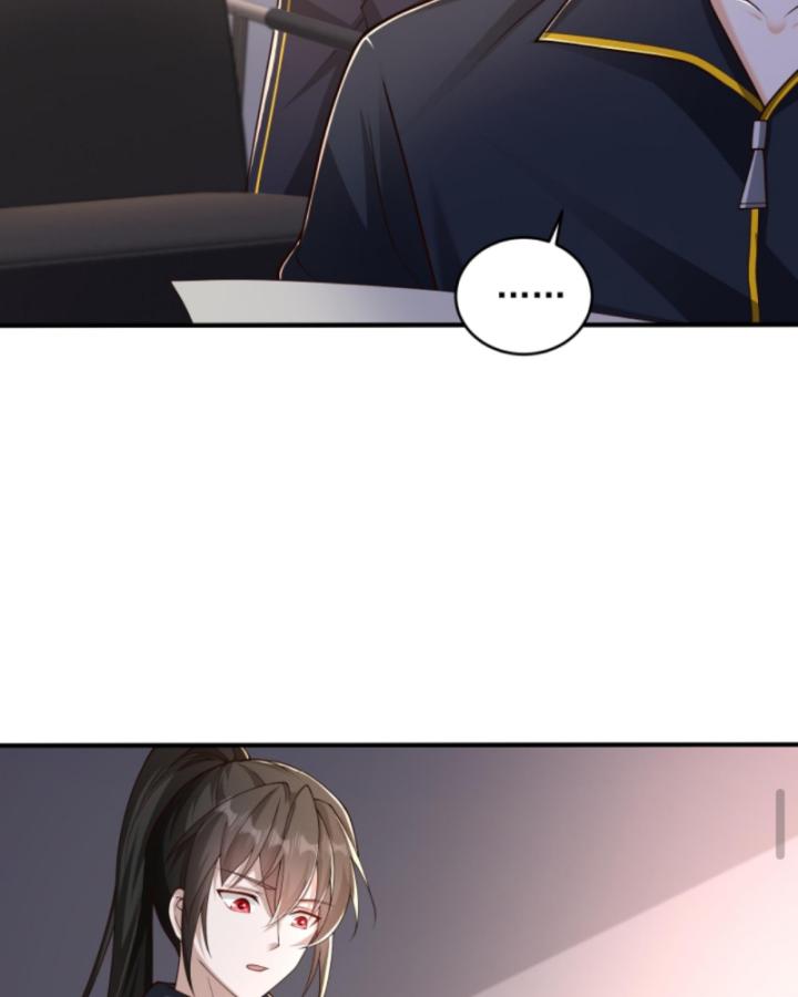 học cùng em gái, tôi bất cẩn vô địch rồi chapter 141 7