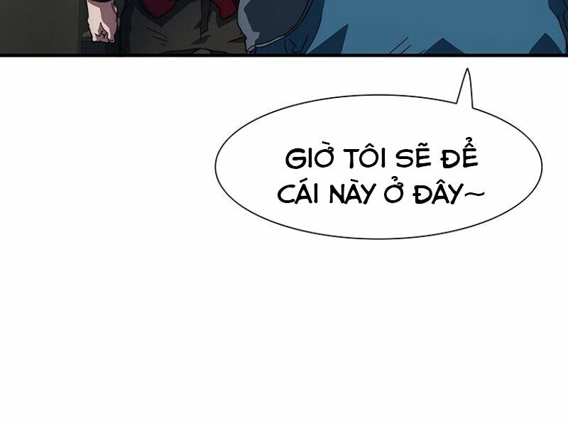 các chòm sao chỉ chú ý mình tôi chapter 12 85