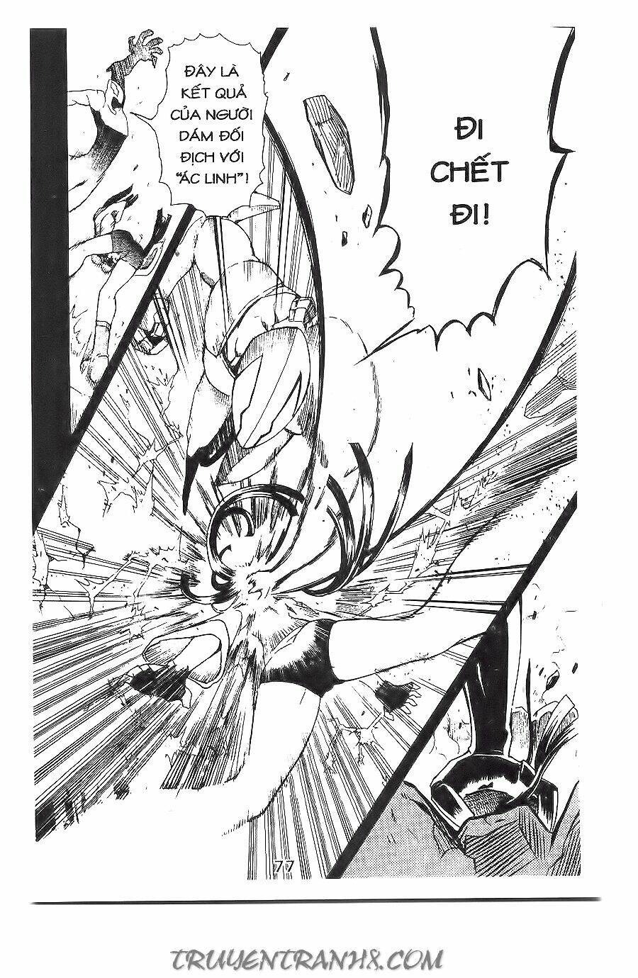 binlang chapter 11 62