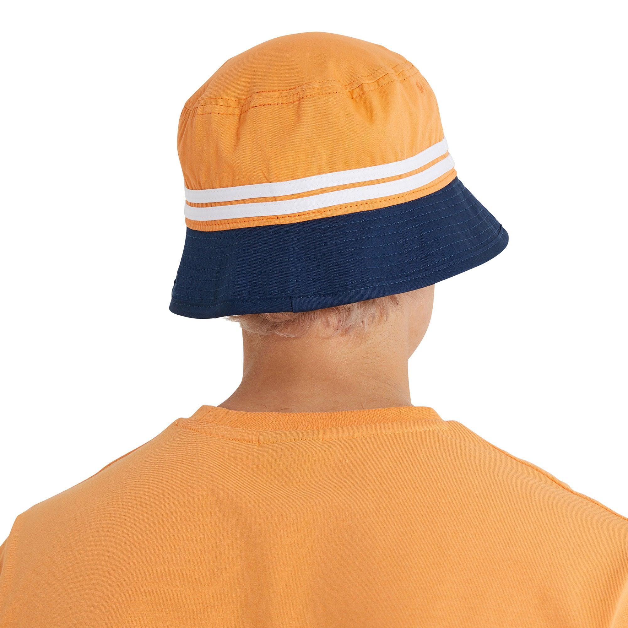 Nón thể thao unisex Ellesse Levan Bucket Hat - 620919