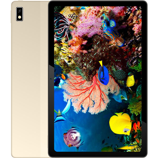 Máy Tính Bảng Tablet Giáo dục Masstel Tab 10.4 Tặng Kèm Bao Da - Hàng Chính Hãng