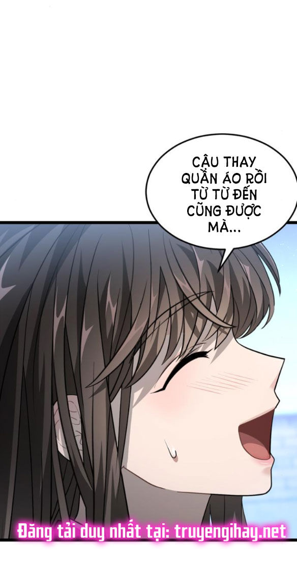 dark moon - tế đàn ánh trăng chapter 24.2 7