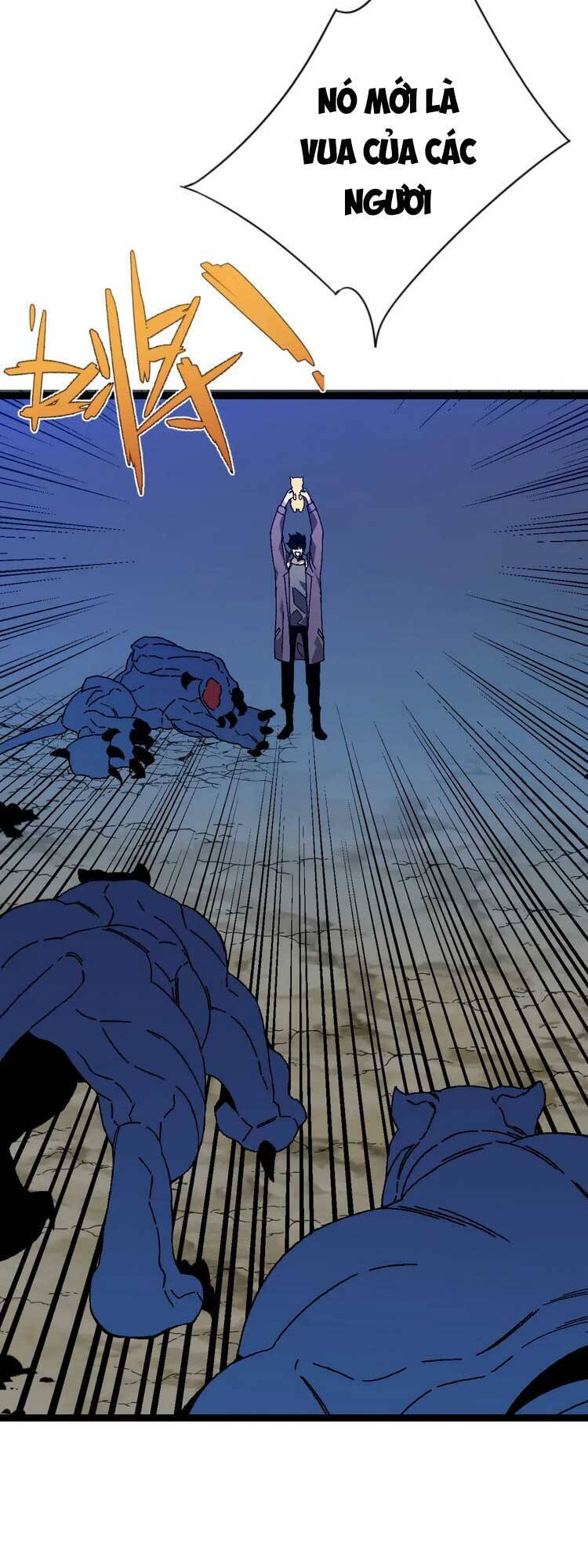 đằng lục thiên phú chapter 46 18