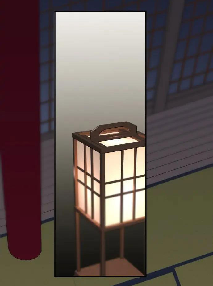 phục tùng tuyệt đối nữ thần rắn chapter 3 27