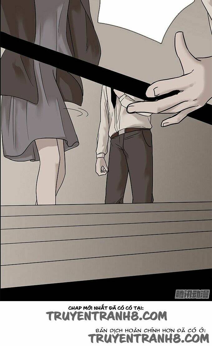 ớn lạnh tuyệt đối chapter 100 128