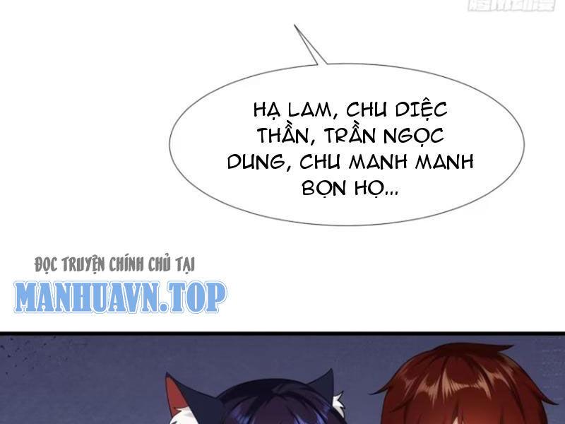 Thái Cổ Yêu Thánh Lấy Ta Làm Lô Đỉnh Chapter 62 - Trang 82