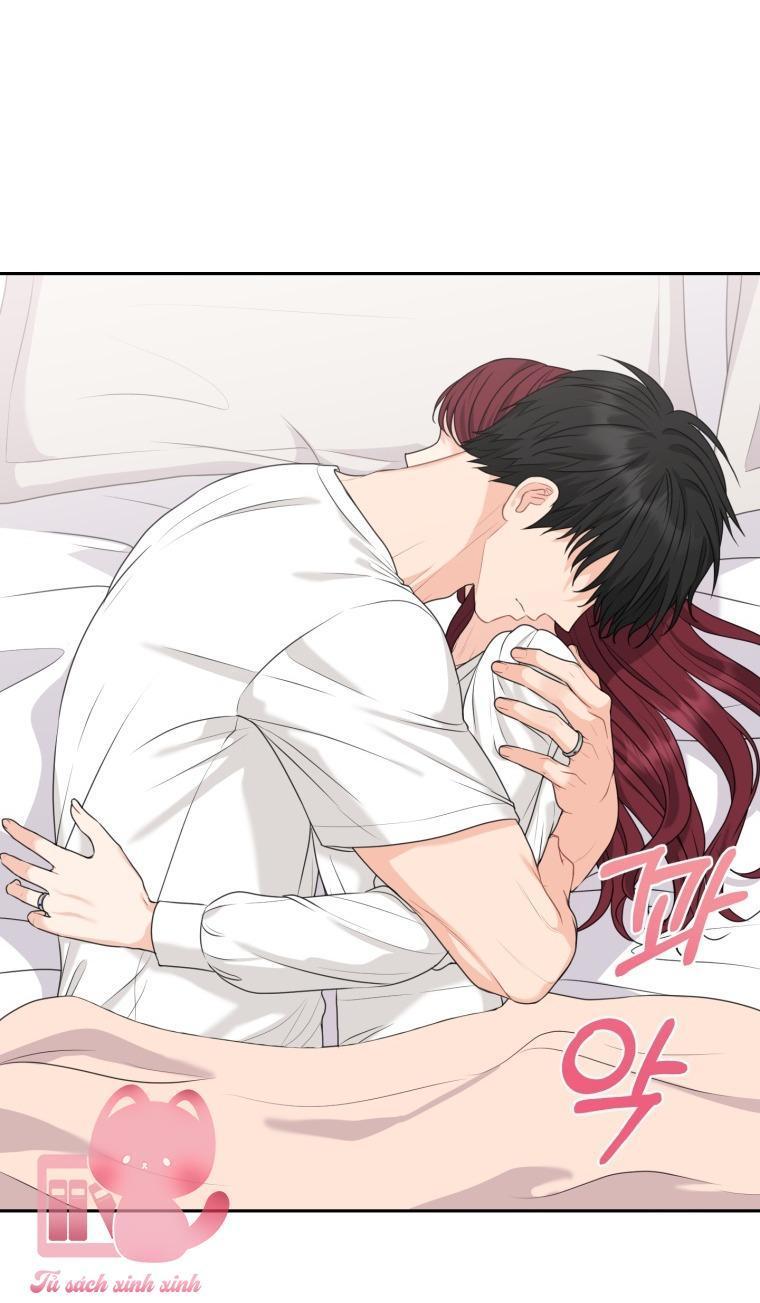 mong được chị chỉ bảo, tiền bối chapter 52 37