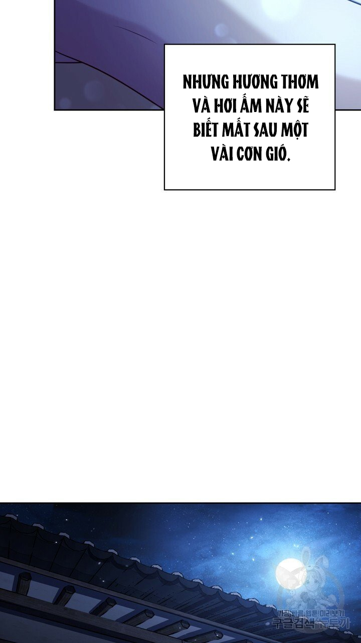 [18+] trăng nơi đỉnh núi chapter 45 27