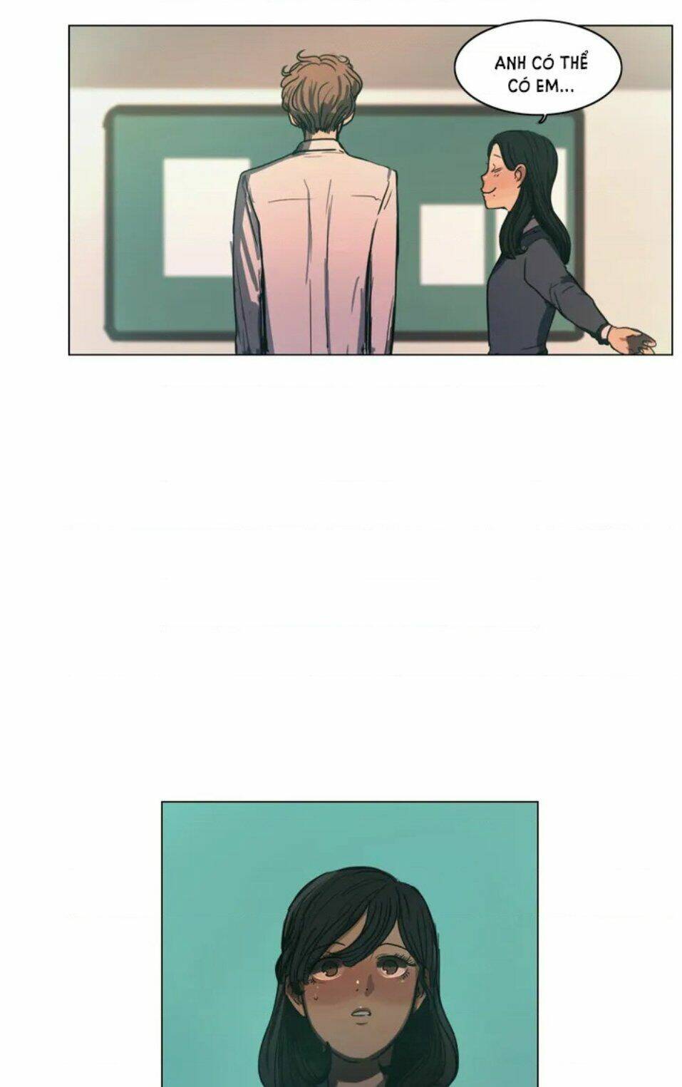 giải thoát chapter 24 31