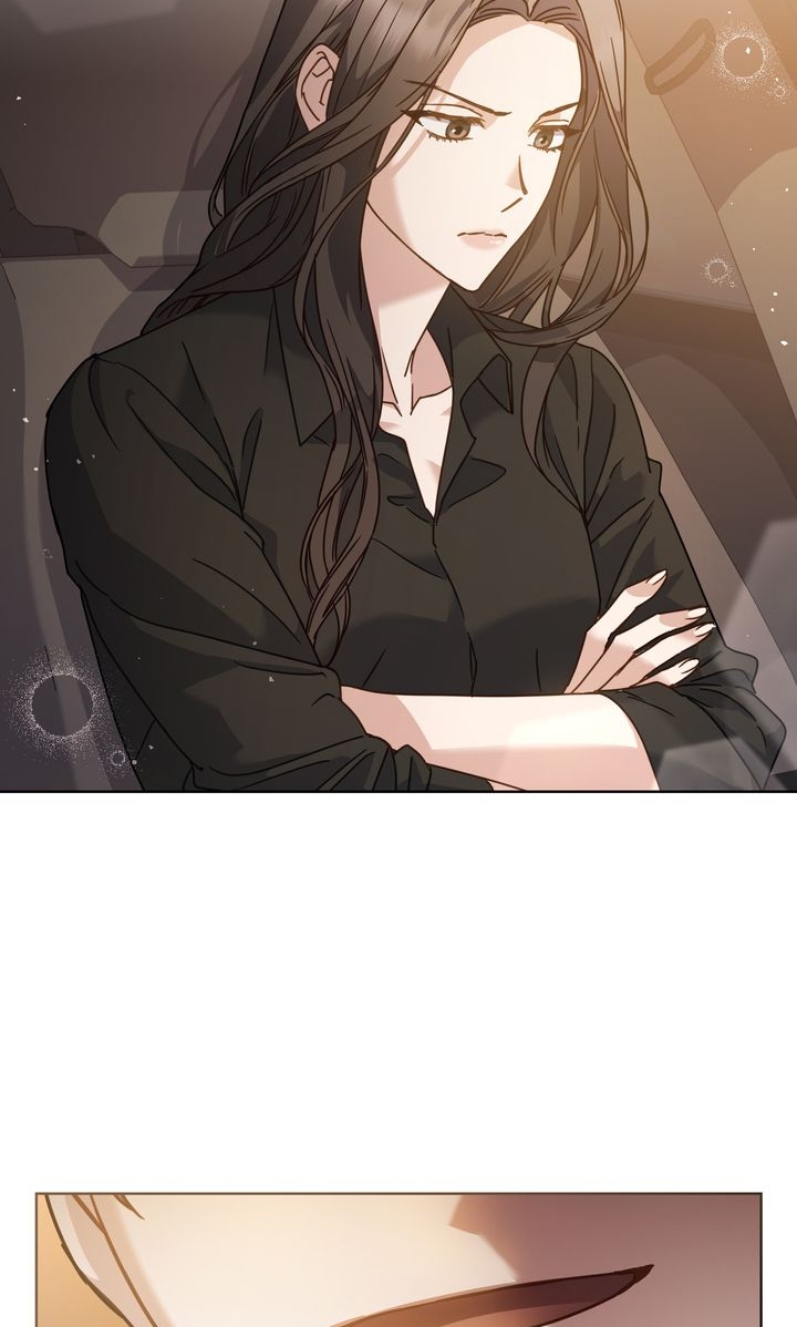 kẻ nghiệp dư chapter 34.2 42